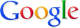 Google Logo