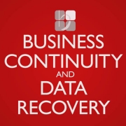 Business Continuity