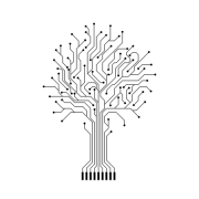 Circuit tree