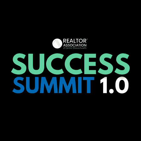 Success Summit