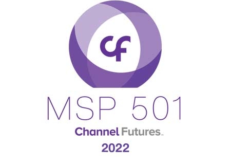 MSP 501 2022