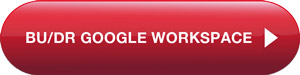 BU/DR for Google Workspace/G-Suite