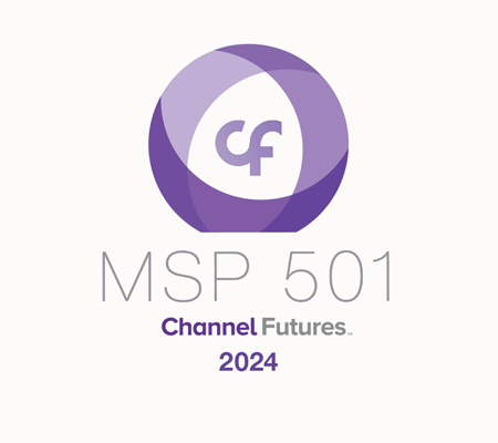 MSP 501