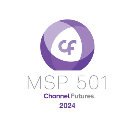 MSP 501