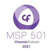 MSP 501 2021