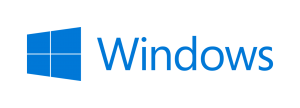 windows-logo