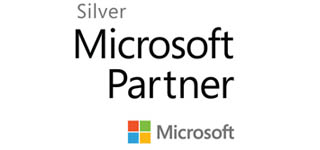 Microsoft Silver Partner